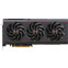 Видеокарта AMD Radeon RX 7900 XTX Sapphire Gaming OC 24Gb (11322-02-20G) - фото 3