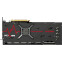 Видеокарта AMD Radeon RX 7900 XTX Sapphire Gaming OC 24Gb (11322-02-20G) - фото 4