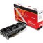 Видеокарта AMD Radeon RX 7900 XTX Sapphire Gaming OC 24Gb (11322-02-20G) - фото 6