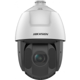 IP камера Hikvision DS-2DE5425IW-AE(T5)B