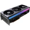 Видеокарта AMD Radeon RX 7900 XTX Sapphire Gaming OC Vapor-X 24Gb (11322-01-40G)