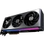 Видеокарта AMD Radeon RX 7900 XTX Sapphire Gaming OC Vapor-X 24Gb (11322-01-40G) - фото 2