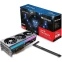 Видеокарта AMD Radeon RX 7900 XTX Sapphire Gaming OC Vapor-X 24Gb (11322-01-40G) - фото 6