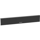 Крышка Panduit CMPH2C