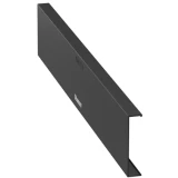 Крышка Panduit CMPH2C