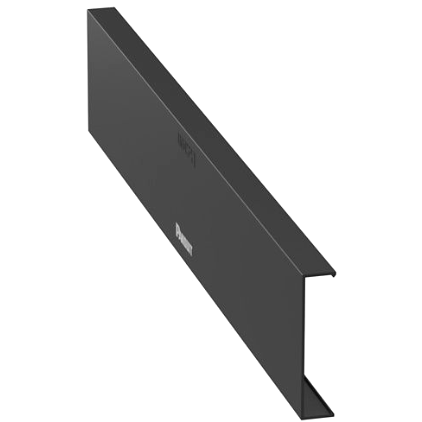 Крышка Panduit CMPH2C - фото 3