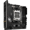Материнская плата ASUS ROG STRIX B650E-I GAMING WIFI - фото 3