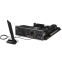 Материнская плата ASUS ROG STRIX B650E-I GAMING WIFI - фото 5