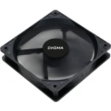 Вентилятор для корпуса Digma DFAN-120-7