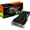 Видеокарта NVIDIA GeForce RTX 2060 Gigabyte WindForce 3X 6Gb (GV-N2060GAMING OC-6GD) - фото 5