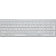 Клавиатура Rapoo E9700M White - 14516
