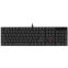 Клавиатура Redragon Apas - 78118 - фото 2