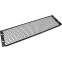Фальшпанель ЦМО ФП-3.4-9005