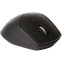 Мышь Rapoo MT550 Black - 17745
