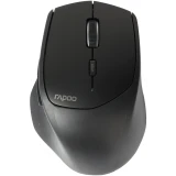 Мышь Rapoo MT550 Black (17745)