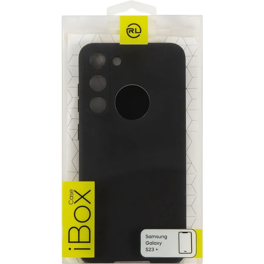 Чехол Red Line УТ000033676 - фото 4