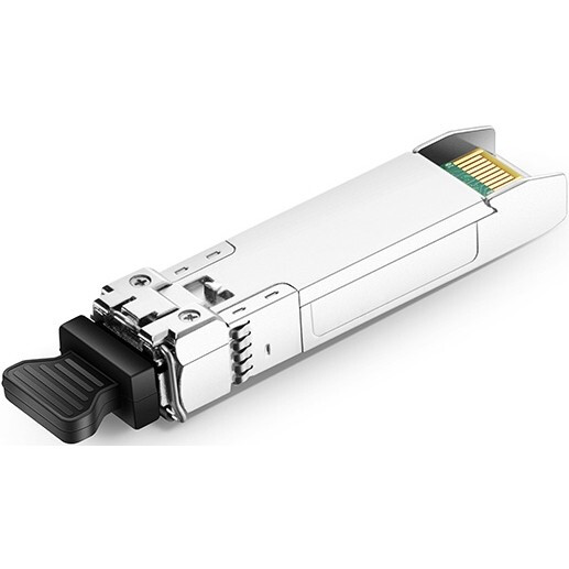 Трансивер FS SFP-10GSR-85 ME - SFP-10GSR-85(65334) - фото 2
