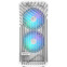 Корпус Fractal Design Torrent RGB White TG Clear Tint - FD-C-TOR1A-07 - фото 5