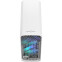 Корпус Fractal Design Torrent RGB White TG Clear Tint - FD-C-TOR1A-07 - фото 6