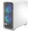 Корпус Fractal Design Torrent RGB White TG Clear Tint - FD-C-TOR1A-07 - фото 7