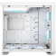 Корпус Fractal Design Torrent RGB White TG Clear Tint - FD-C-TOR1A-07 - фото 11