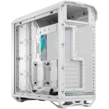 Корпус Fractal Design Torrent RGB White TG Clear Tint (FD-C-TOR1A-07)