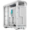 Корпус Fractal Design Torrent RGB White TG Clear Tint - FD-C-TOR1A-07 - фото 16