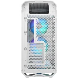 Корпус Fractal Design Torrent RGB White TG Clear Tint (FD-C-TOR1A-07)