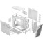 Корпус Fractal Design Torrent RGB White TG Clear Tint - FD-C-TOR1A-07 - фото 20