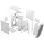 Корпус Fractal Design Torrent Compact RGB White TG Clear Tint - FD-C-TOR1C-05 - фото 10