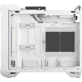 Корпус Fractal Design Torrent Nano RGB White TG Clear Tint (FD-C-TOR1N-05)