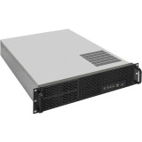 Серверный корпус ExeGate Pro 2U550-06/2U2088/Redundant 2x800W (EX293874RUS)