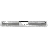 Ракель Cactus CS-BL-CAN-IR2016