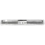 Ракель Cactus CS-BL-CAN-IR3125