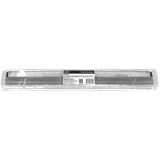 Ракель Cactus CS-BL-KON-BH224