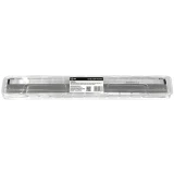 Ракель Cactus CS-BL-XER-WC7545