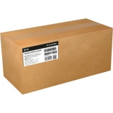 Узел термозакрепления Cactus CS-FU-HP-M501