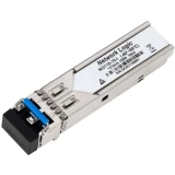 Трансивер NSGate NI3115-10-I