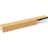 Вал резиновый Cactus CS-LSR-HP-M506