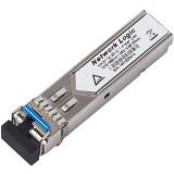 Трансивер NSGate NK3112-20-D