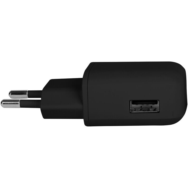 Блендер Polaris PTB0435 CordLess Black - PTB 0435 CordLess - фото 6