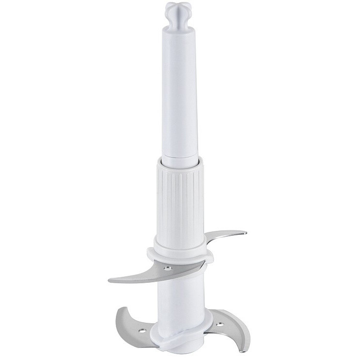 Блендер Polaris PTB0435 CordLess White - PTB 0435 CordLess - фото 4