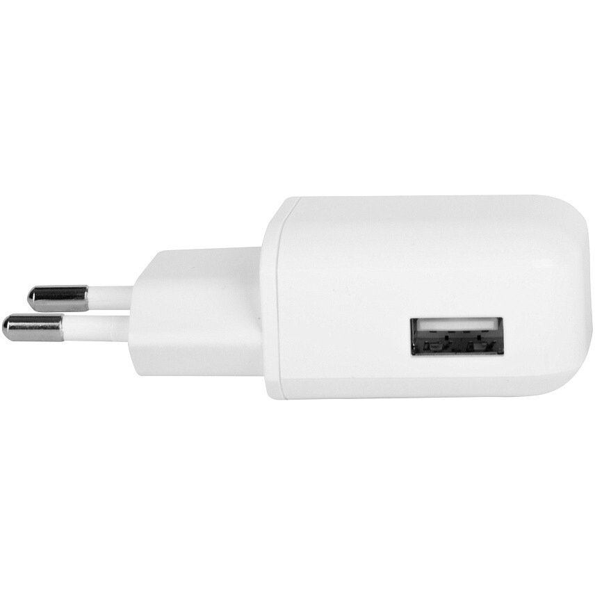 Блендер Polaris PTB0435 CordLess White - PTB 0435 CordLess - фото 6