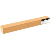 Вал тефлоновый Cactus CS-UFR-KYO-FS6025