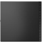 Настольный компьютер Lenovo ThinkCentre M70q Gen 3 (11USA02SCT) - фото 4
