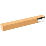 Вал тефлоновый Cactus CS-UFR-XER-P3020