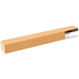 Вал тефлоновый Cactus CS-UFR-XER-WC4250