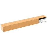 Вал тефлоновый Cactus CS-UFR-XER-WC7755