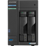 Сетевое хранилище (NAS) ASUSTOR AS6702T