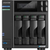 Сетевое хранилище (NAS) ASUSTOR AS6704T